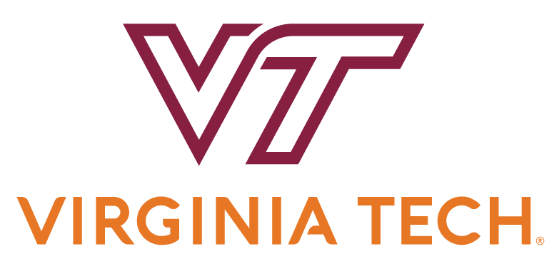 Virginia Tech